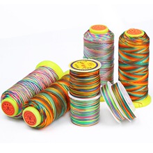 ?�����ɫ�\�]�ɾ�DIY�������������K��������ͯ�ֹ���ɫ