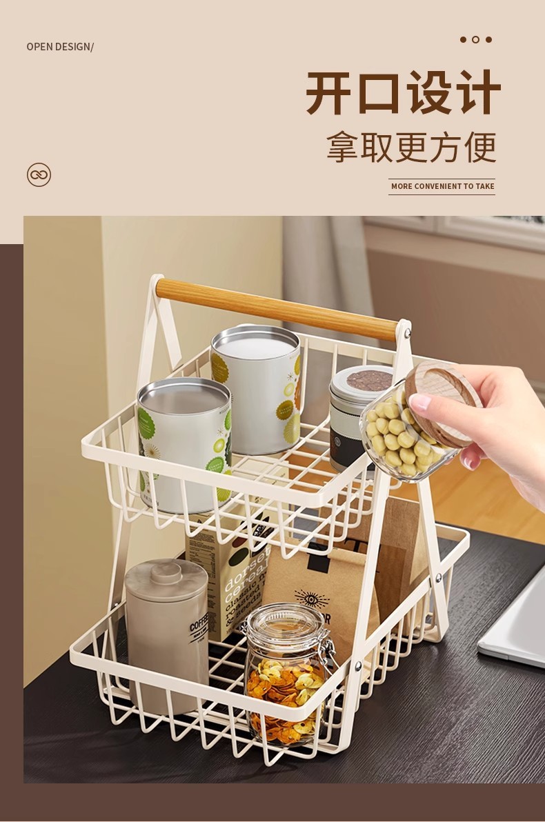 00a4f53f-4996-4561-9799-a274ea9af5f1.jpe