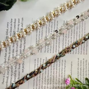 �F؛�ֹ���黨߅ ���鿗�� �h��С���L���b�T���b��o��diy�ֹ�