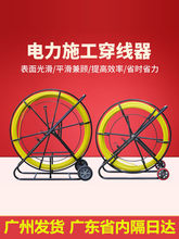 ����������������䓴������ܵ���ͨ�����|��|������늹�����