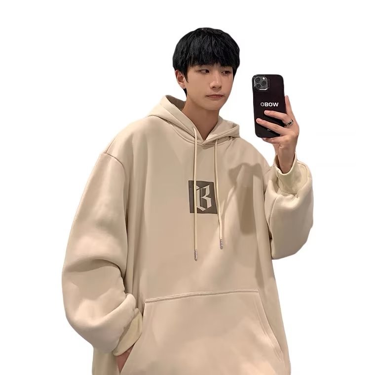 NR8AVjZiQ2dBeU5USTVPRE15TVRrMz