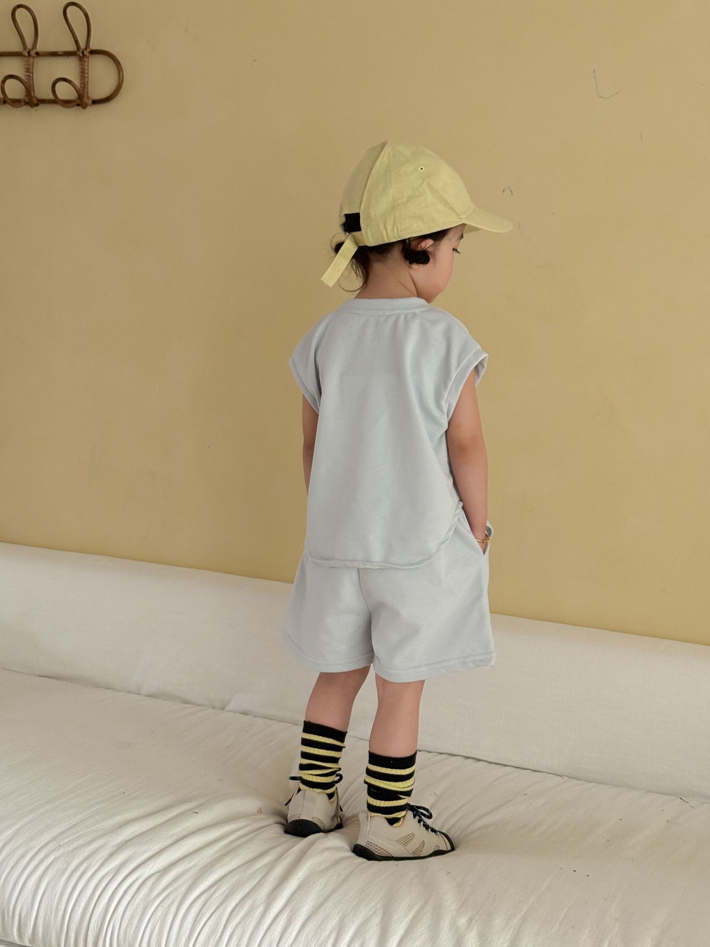 2026-03-27 161033.jpg