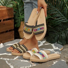 2026���¿�羳�W���|�ρ����m�Ӽң�һ���Ϟ�����p�_���S�����l