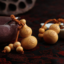 ��ľ���J耳׿���Фף���Z��YƷʮ����Ф��ľ���ֱ�l���S�羳