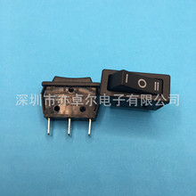 ��Ʒ̨������CANAL�����_�PRH130-C6N-BBN-2W���_���n����λ