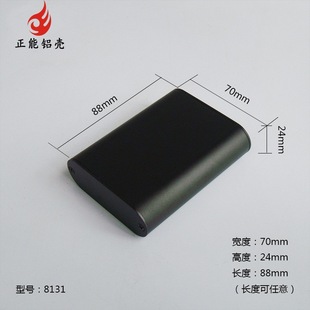 70*24�x�횤�wPCB����X�⚤��늌������X�Ͻ�늳ض����X��8131