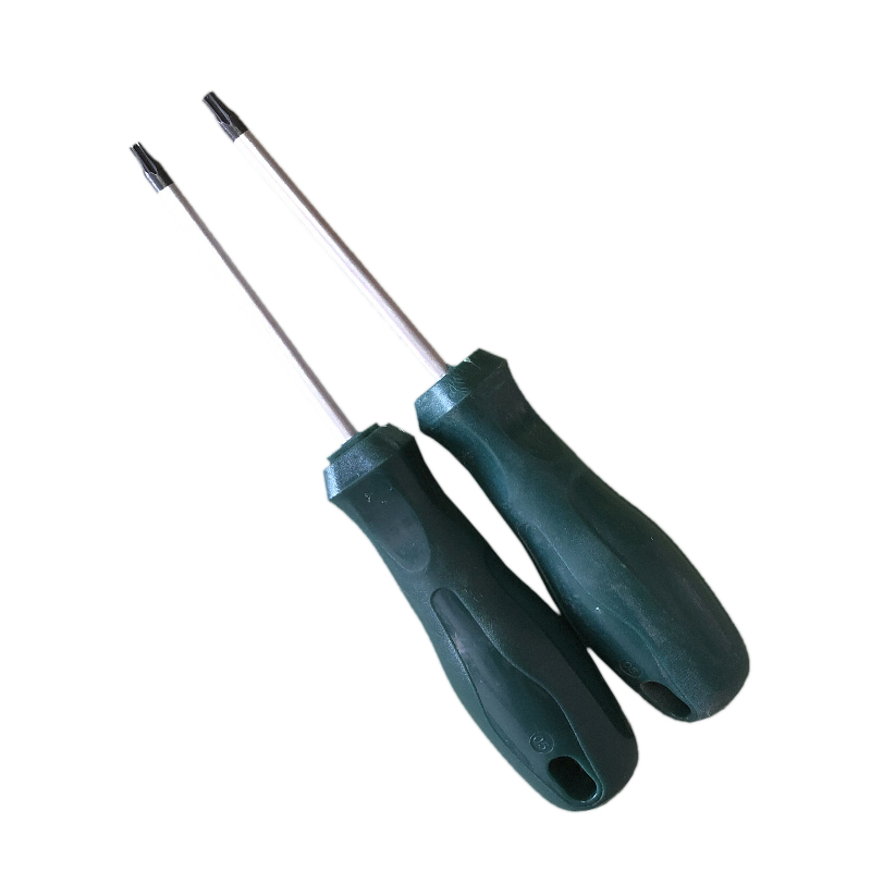 Stove de gas destornillador Stove de gas reparación de herramientas de desmontaje conjunto de tornillo destornillador Wholesale