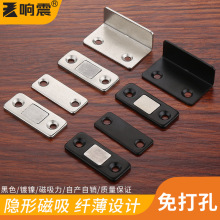 ���T�����T���������F����Ԅ����Ϡ��������T���׬F�����s