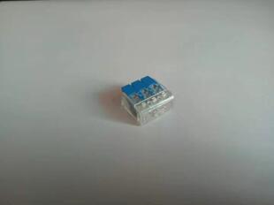 221-413늾��B���� 3�ן����B���� ܛӲ�����B�����־��^�Ӿ�����