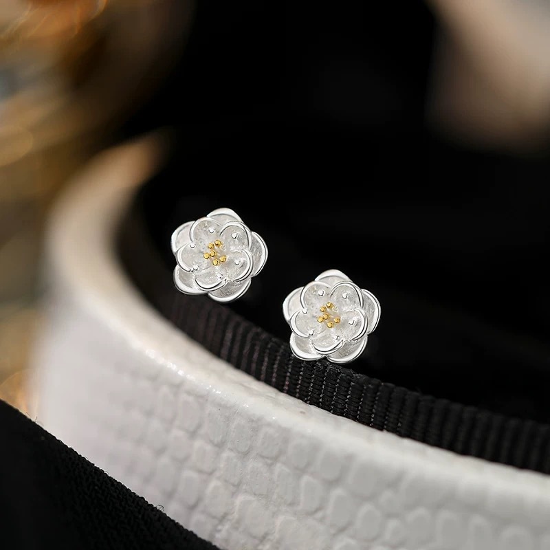 829ED-실버+골드-S999