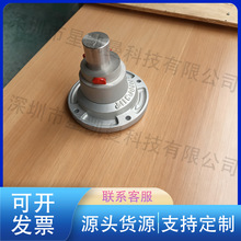 �x��ע��C�u�zꎘO�M��S/N-348834�L�����߼�����������������