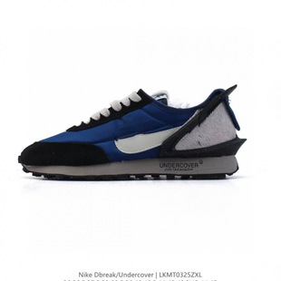 ���＃ԭ�߰汾�A��sacai2.0������ĥ��׾W��͸����Ů�\�����eЬ