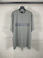 679 dark gray