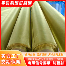 �~�W�~�z�W20-200Ŀ���o��S�~�����z�W�����^�V�W늴���̖���ξW