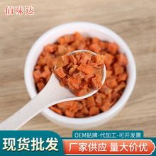 �S�ҹ�����ɼt�����t��K ɢ�bÓˮ�߲˵ع��� Óˮ��ɼt����