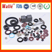 热胶枪密封件 溶胶机密封圈 溶胶枪密封件 溶胶机器密封圈