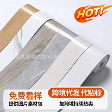 �羳��Ʒ�Ӻ�10�״���ʯľ�y��ճ���_��������߅�l픽Ǿ�һ�����l