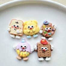 ʳ��-��ͨ�����diy�����z�l�A�^�Kˮ���֙C��Ь����֬�b���