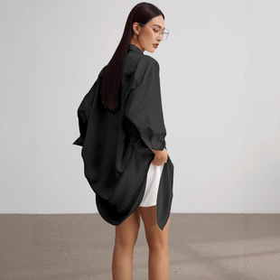 �W���羳�¿��L��O��Ů�b�r���L�䷭�I�ٴ���L�������r��