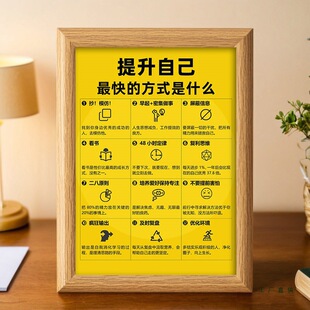 ���������Լ��ķ�ʽ���[̨���g�k���������b��������[���ͶY