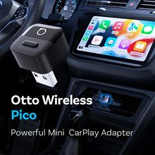 �羳����carplayģ������������2in1���ػ������Ӱ�׿Autocarplay