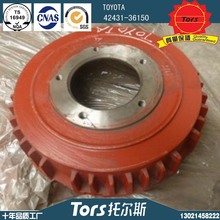 ��˹��ɲ���� BB42ɲ���� 42431-36150