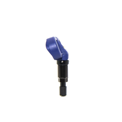 3/Y/X/1490701-01 Smart, Tire pressure monitoring system