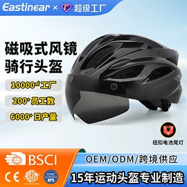 骑行头盔;滑雪头盔/滑雪帽;其他骑行用品