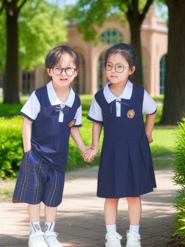 夏季1741677279029--1765805200