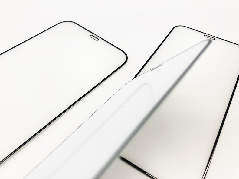 O1CN01oC92e71NZW6hW9hWl_!!3981