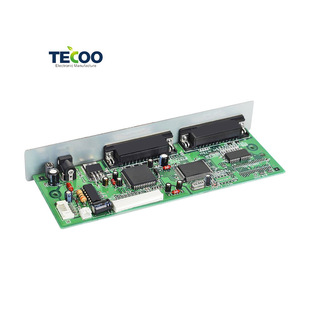 Control Board General Small Household Appliances Pcba Solution Development Patch Processing Copy Board Proofing Circuit Board Manufacturing Factory