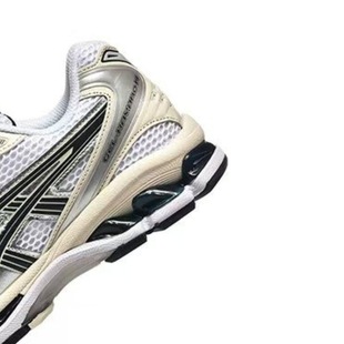 �羳����Gel-Kayano 14�͎���ĥ͸����Ů�ܲ�Ь��������\��Ь��