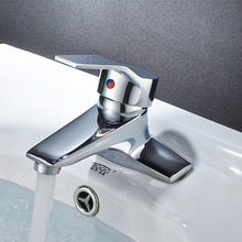 ȫ�~���w���ϴĘ��ϴ����̨����ˮ���^�ΰ���ʽ �������^�p��