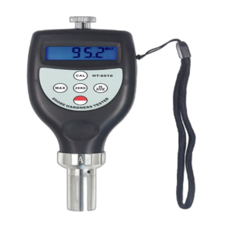 �ֻ���Ӧ����Ӳ�ȼ� ��Ӳ�ȼ�����Ӳ�ȼ�HT-6510A