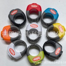 ��ָ�Ƭclicker�ɶ��ƽzӡLOGO�N��Ӗ���b��Ȯ؈�͉���Ȯ��