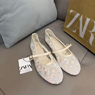ZA�¿��ɫ�̽��߸�Ь����W��ƽ�׆�Ь�A�^������ЬŮ������ŮЬ
