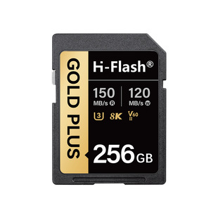8KV60 U3 camera memory SD large card high-speed storage card truck car monitoring 64g factory wholesale