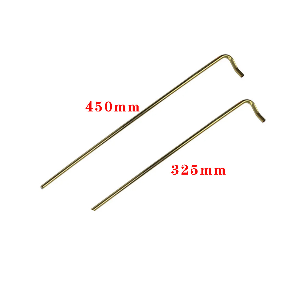 雅马哈汉邦派尼尔2冲9.9/15/18匹船外机短轴水管63V-44361