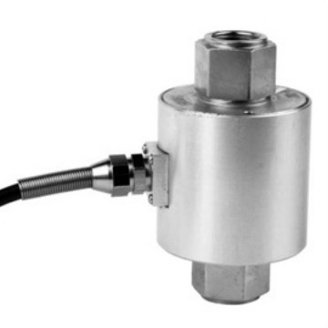 SUNCELLS美国TS系列称重传感器柱式测力传感器热卖