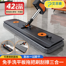 ����ϴƽ���ϰ�2025�¿����һ�ϑ��˃����ϲ��ϵ����������^��ˮ