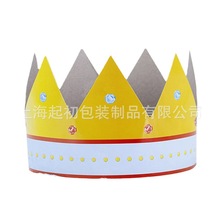 ���ڼ�ñ   ��ͯ�b��ñ  ��ɫ����ñ��  ��̨�����߇������b