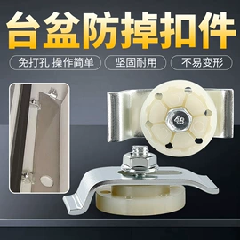 磨片、切割片;金刚石工具;砂轮