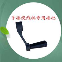 �@���C�u��늙C����@���C����֓u�@���C�u��Ӌ���@���C�u�ъA��