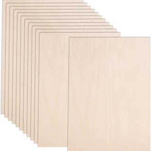 ���R�d��� ľ�|δ���ⷽ��ľƬ DIYδ��Ƀ�ͯ�L��ģ���b�Ʒ