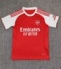 2526 Arsenal home court