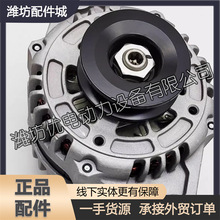 PݞHWP3.7ͰlәCJ1000954036늰l늙CWP-FDJ