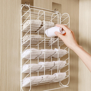 �m���ռ{�ܶ���������ױڒ����ѝ�ռ{��ܺж๦��������