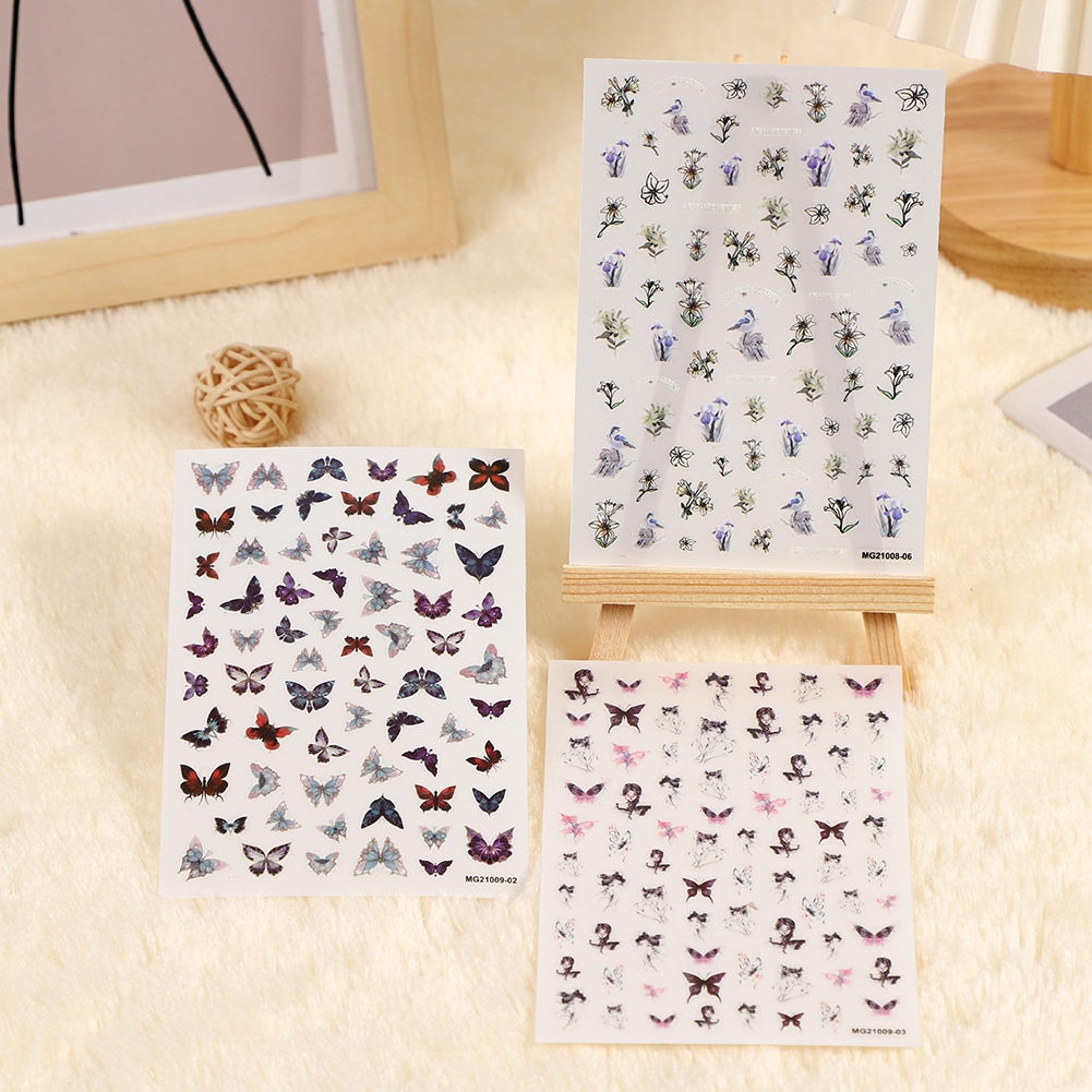 85020b1d-71cc-4b75-8fd0-dde6e6