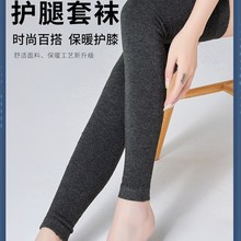 �ﶬ�LͲ�o���׃���ӽq�m�ױ�ů�oС�ȷ����L�oϥ��ë�����^ϥ�m