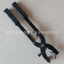 �^������Ƥ���քӾ��|��Ƥ�Q�߉���|��Ƥ��BX-50�ܿՌ��������Q